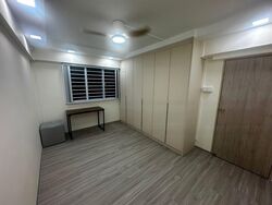 Blk 604 Eunos Rainbow (Bedok), HDB 4 Rooms #463148691